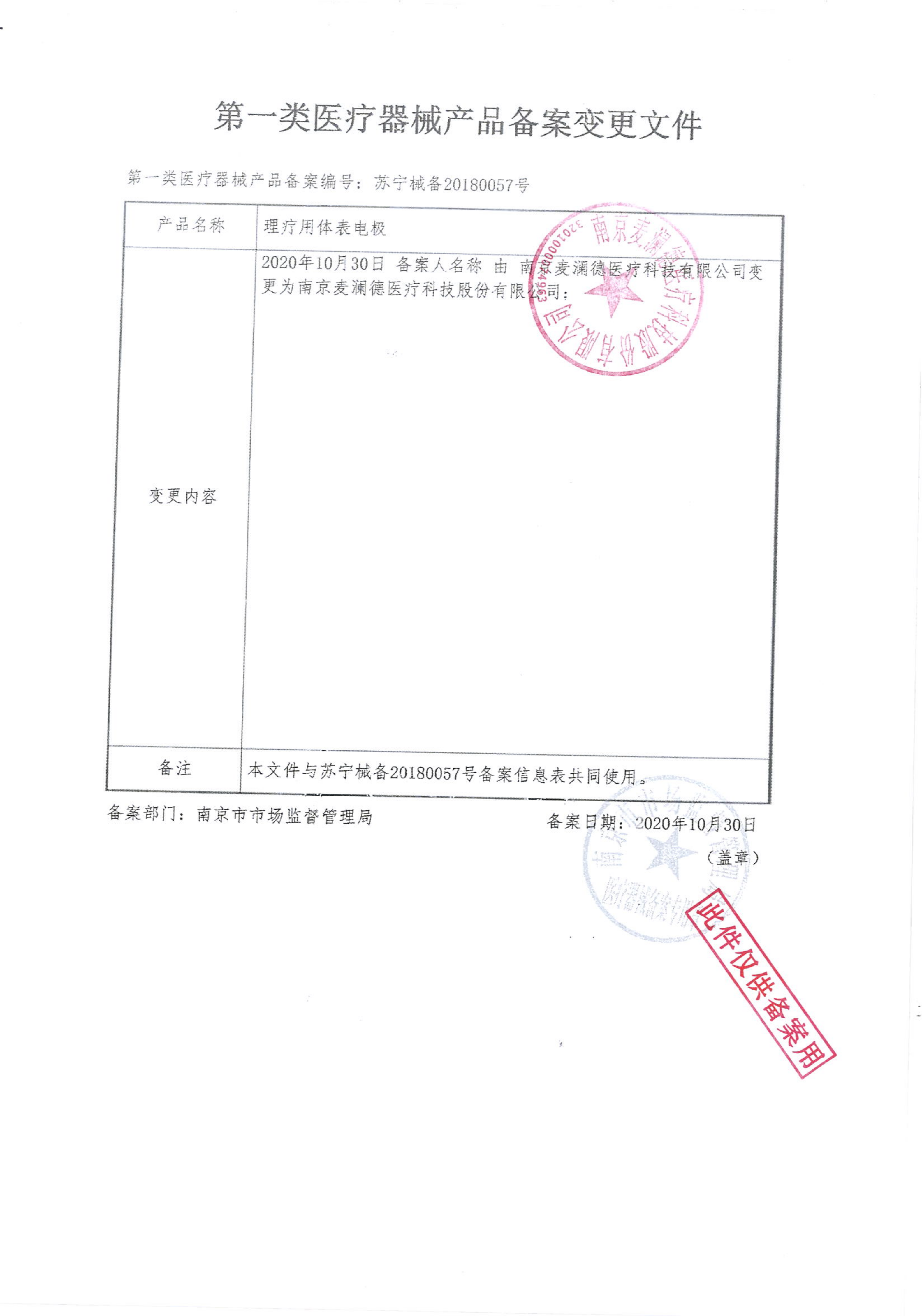 南通男性盆底治疗仪系列