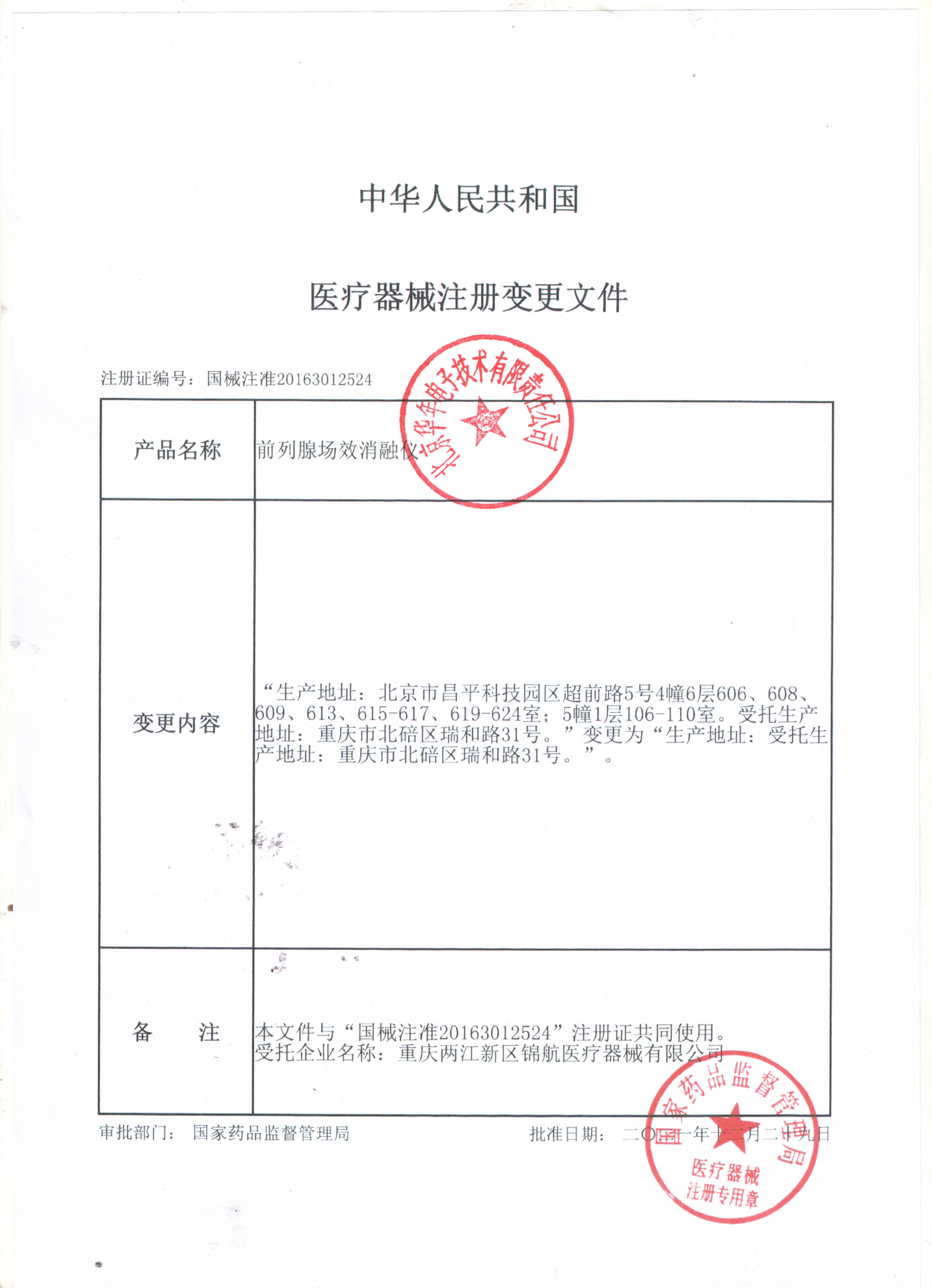 南通前列腺